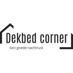 dekbedcorner logo